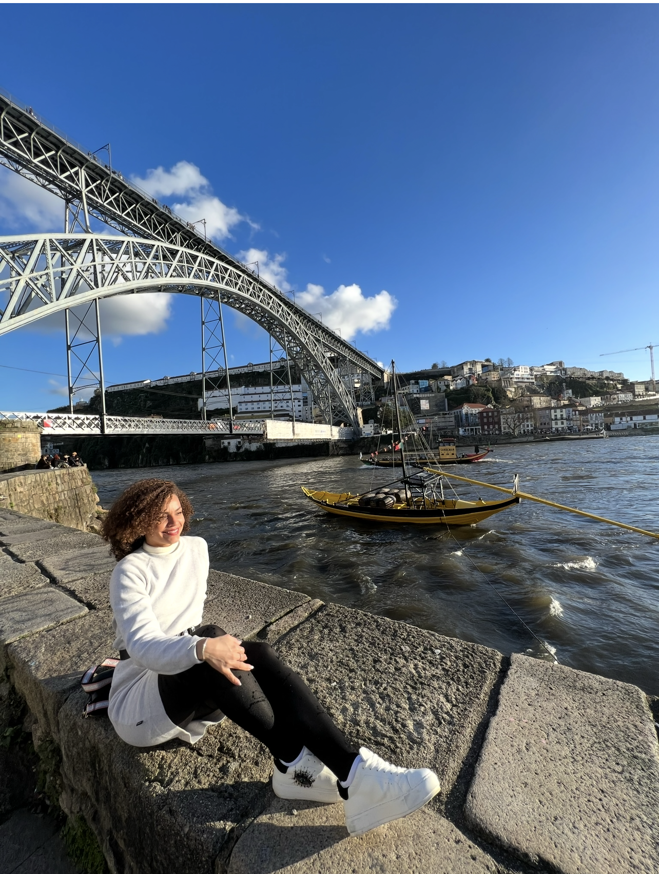 Porto